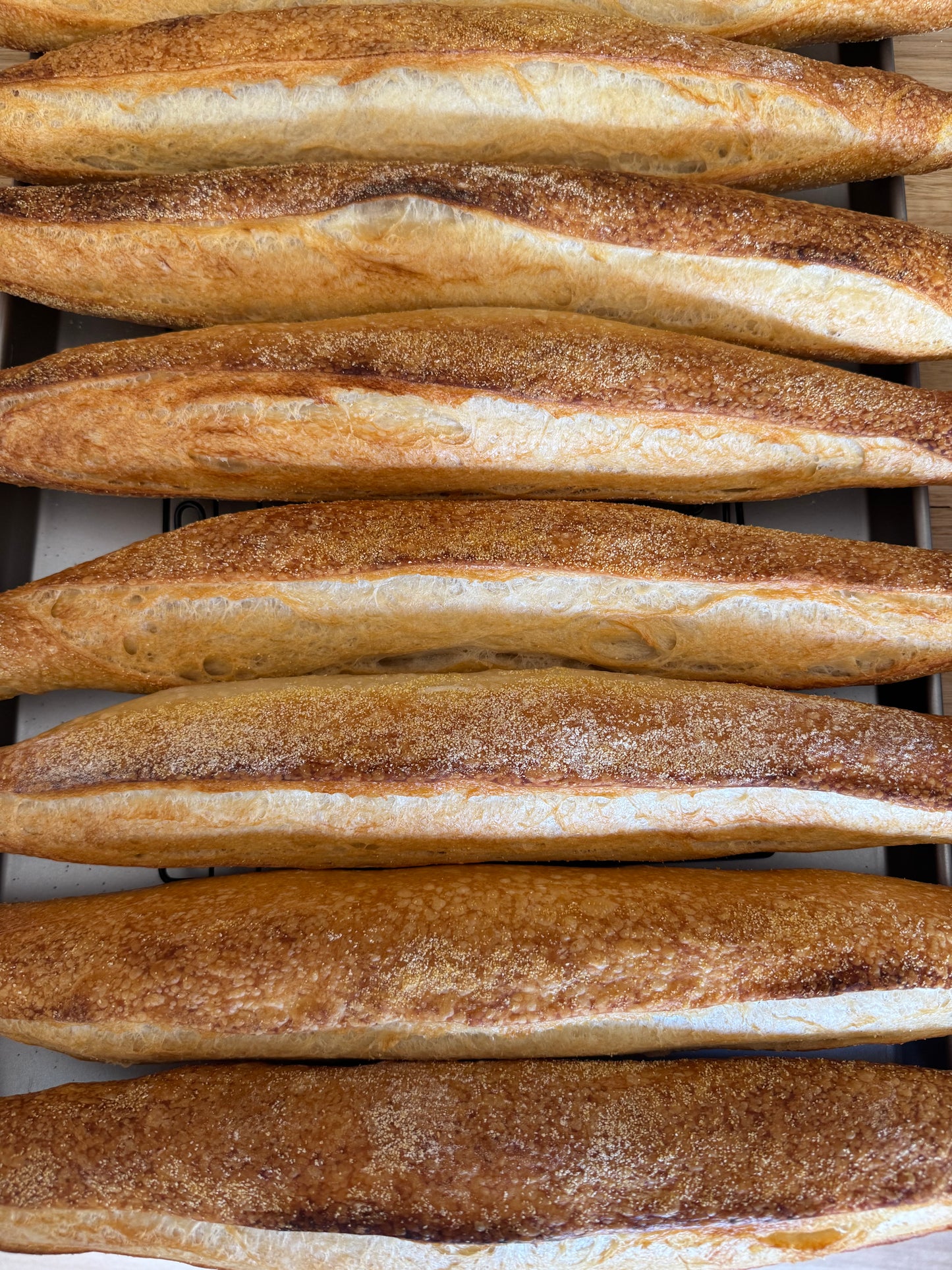 Baguette